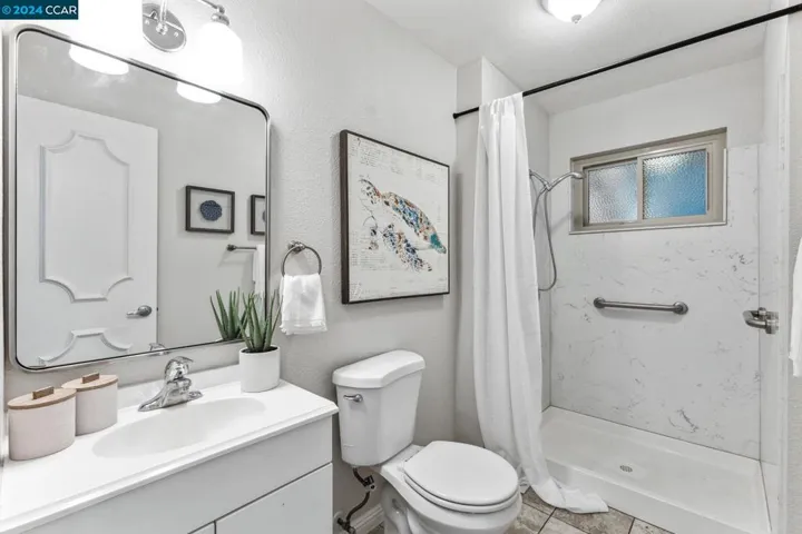 7026 Ann Arbor Way, Dublin, California 94568-2161
