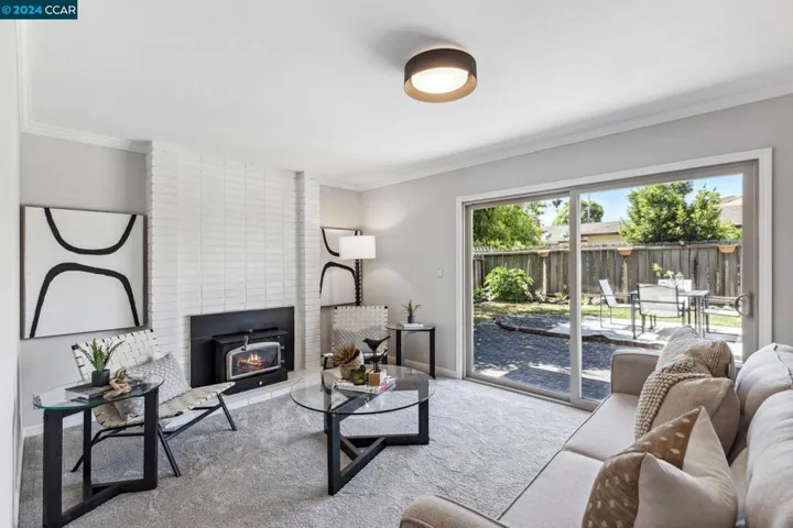 7026 Ann Arbor Way, Dublin, California 94568-2161