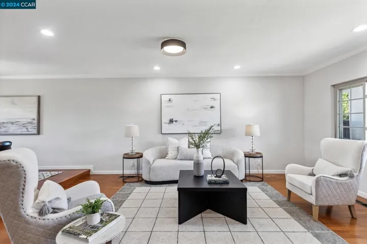 7026 Ann Arbor Way, Dublin, California 94568-2161