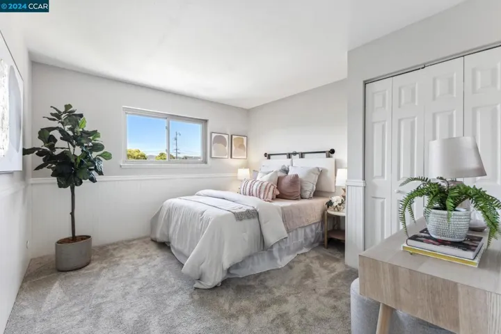 7026 Ann Arbor Way, Dublin, California 94568-2161