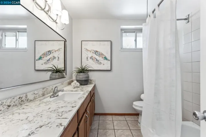 7026 Ann Arbor Way, Dublin, California 94568-2161