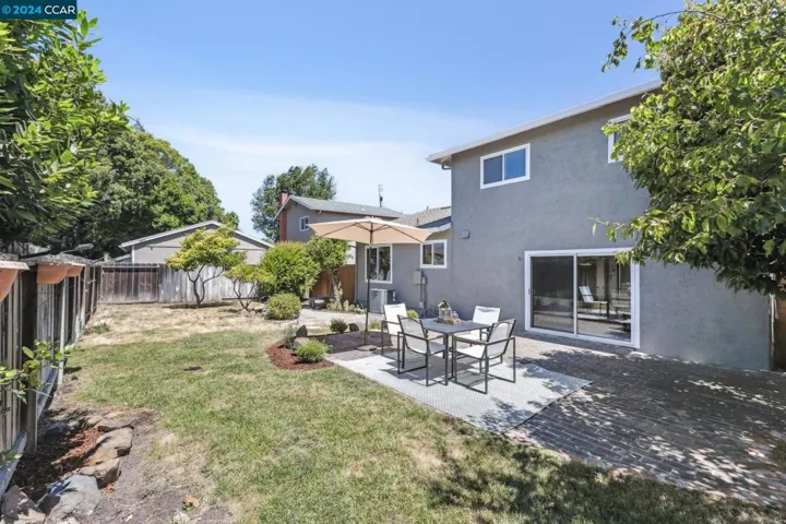 7026 Ann Arbor Way, Dublin, California 94568-2161