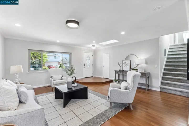 7026 Ann Arbor Way, Dublin, California 94568-2161