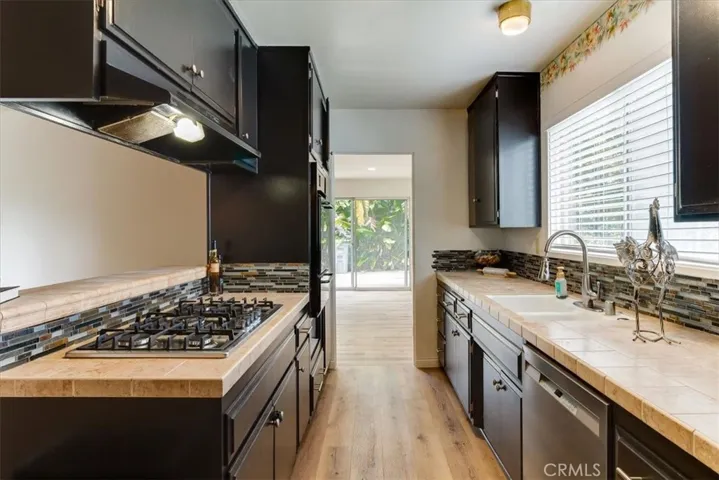 29025 Golden Meadow Drive, Rancho Palos Verdes, California 90275