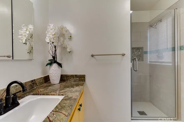 29025 Golden Meadow Drive, Rancho Palos Verdes, California 90275