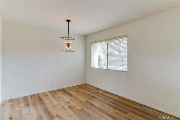 29025 Golden Meadow Drive, Rancho Palos Verdes, California 90275