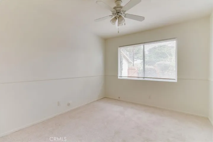 29025 Golden Meadow Drive, Rancho Palos Verdes, California 90275