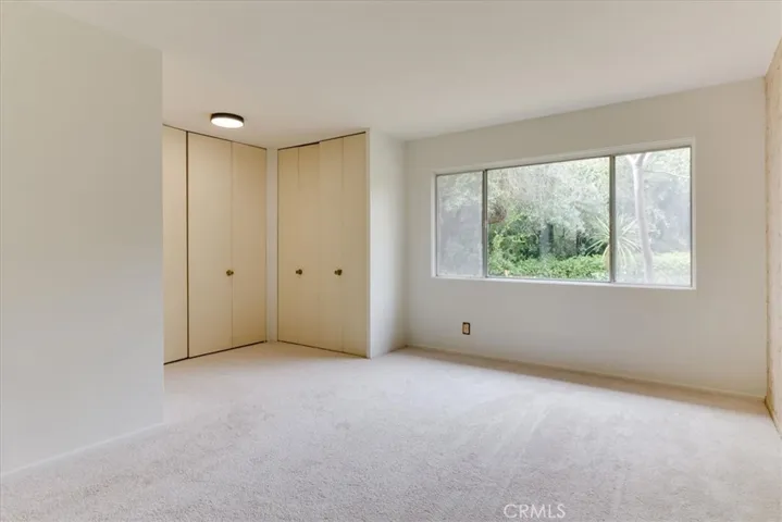 29025 Golden Meadow Drive, Rancho Palos Verdes, California 90275
