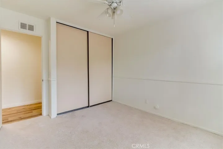 29025 Golden Meadow Drive, Rancho Palos Verdes, California 90275