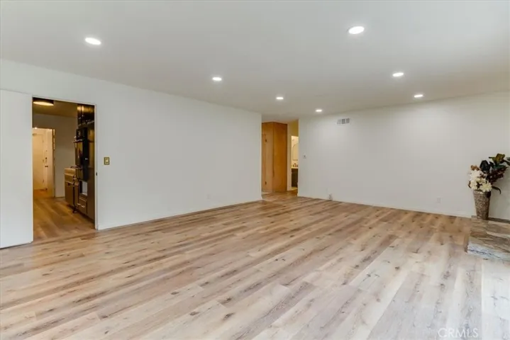 29025 Golden Meadow Drive, Rancho Palos Verdes, California 90275