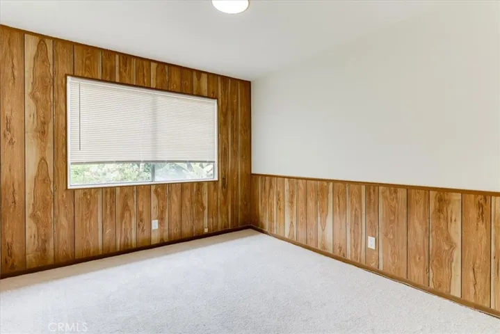 29025 Golden Meadow Drive, Rancho Palos Verdes, California 90275
