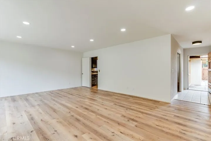 29025 Golden Meadow Drive, Rancho Palos Verdes, California 90275