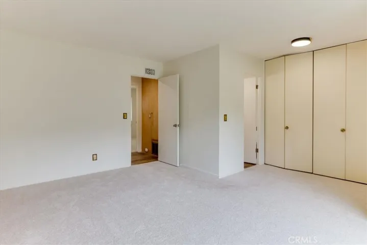 29025 Golden Meadow Drive, Rancho Palos Verdes, California 90275