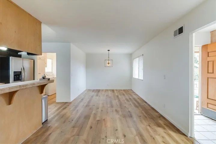 29025 Golden Meadow Drive, Rancho Palos Verdes, California 90275