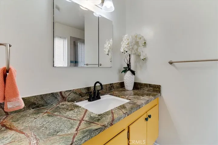 29025 Golden Meadow Drive, Rancho Palos Verdes, California 90275