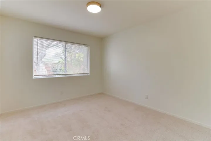 29025 Golden Meadow Drive, Rancho Palos Verdes, California 90275