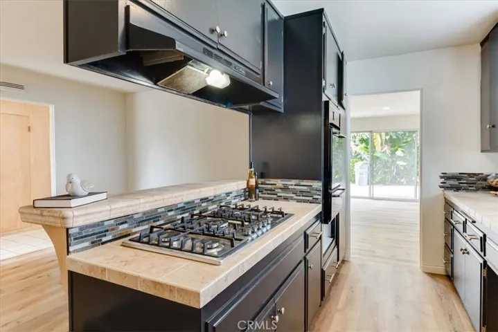 29025 Golden Meadow Drive, Rancho Palos Verdes, California 90275