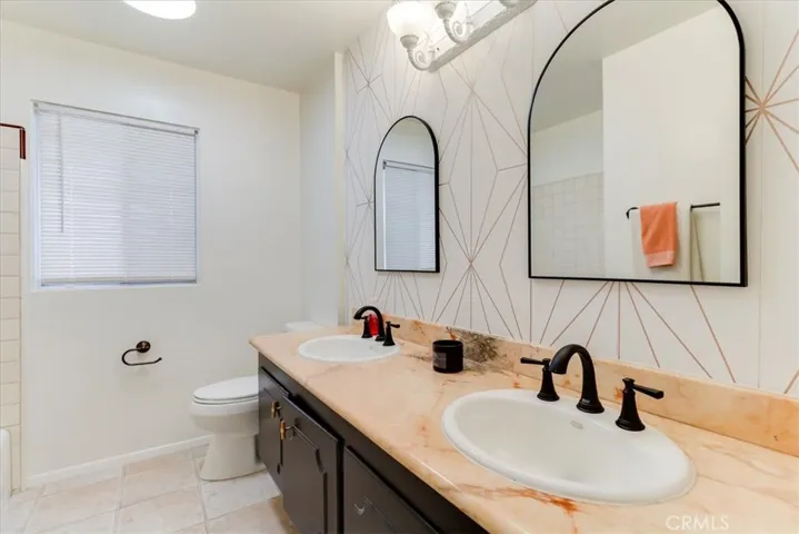 29025 Golden Meadow Drive, Rancho Palos Verdes, California 90275