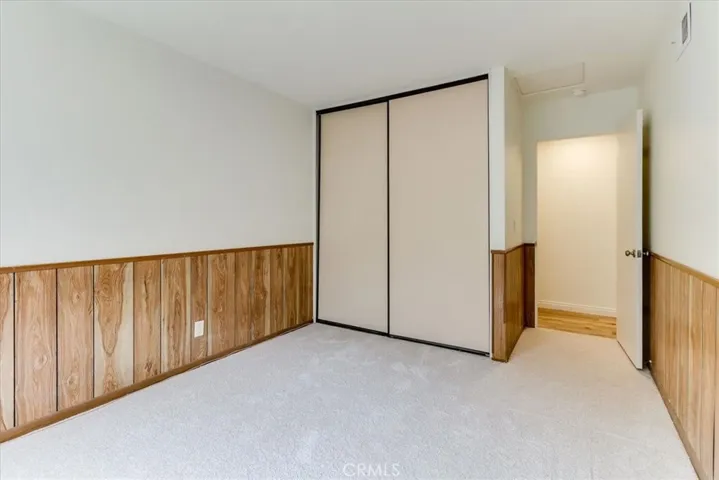 29025 Golden Meadow Drive, Rancho Palos Verdes, California 90275