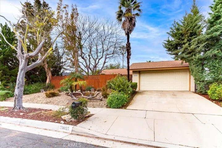 29025 Golden Meadow Drive, Rancho Palos Verdes, California 90275