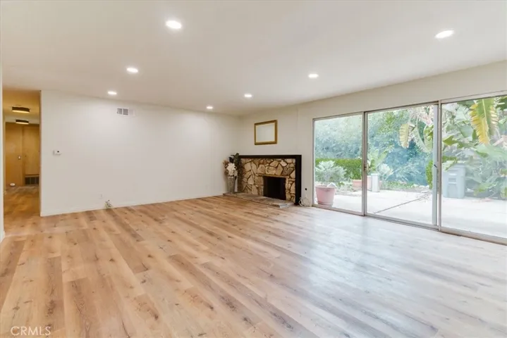 29025 Golden Meadow Drive, Rancho Palos Verdes, California 90275