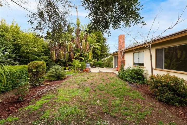 29025 Golden Meadow Drive, Rancho Palos Verdes, California 90275