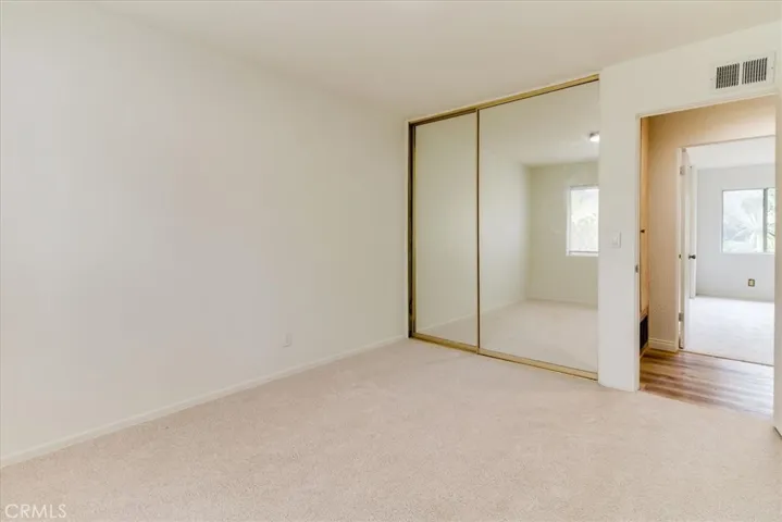 29025 Golden Meadow Drive, Rancho Palos Verdes, California 90275