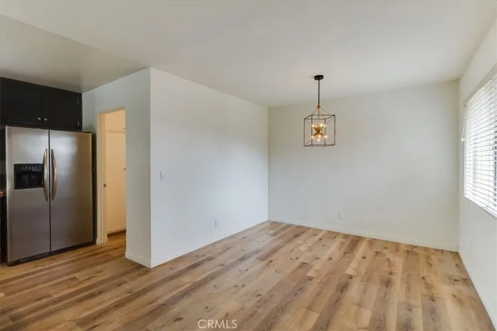 29025 Golden Meadow Drive, Rancho Palos Verdes, California 90275