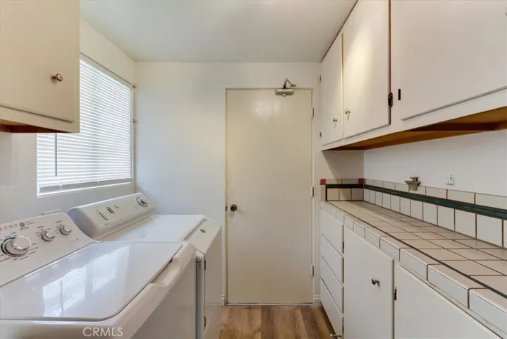 29025 Golden Meadow Drive, Rancho Palos Verdes, California 90275