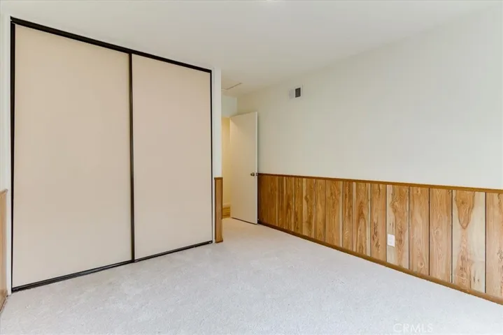 29025 Golden Meadow Drive, Rancho Palos Verdes, California 90275