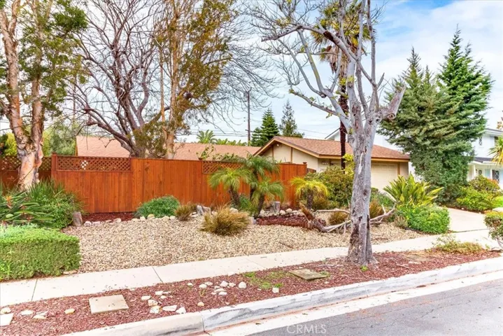 29025 Golden Meadow Drive, Rancho Palos Verdes, California 90275