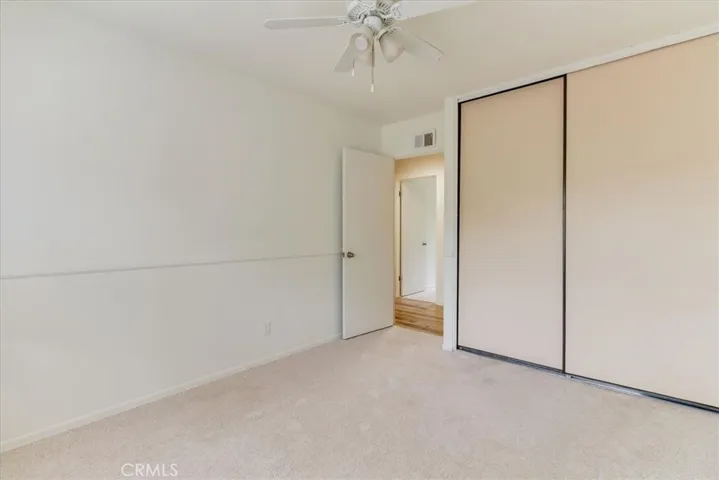 29025 Golden Meadow Drive, Rancho Palos Verdes, California 90275
