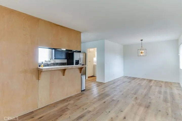 29025 Golden Meadow Drive, Rancho Palos Verdes, California 90275