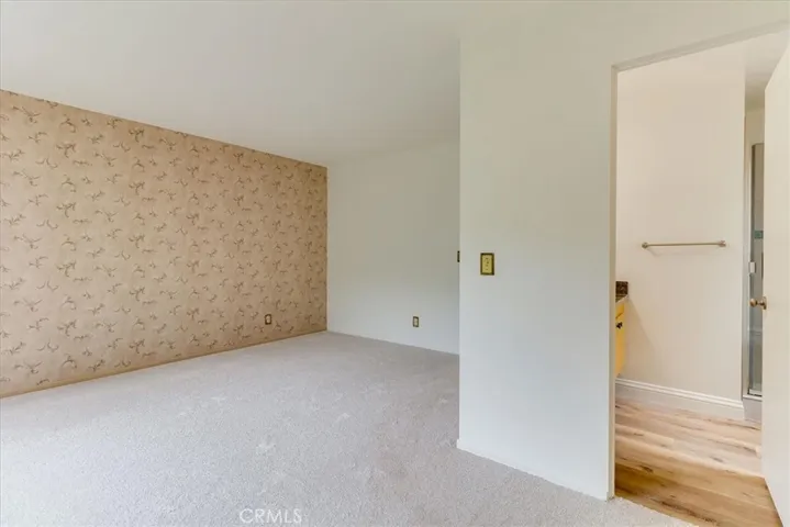 29025 Golden Meadow Drive, Rancho Palos Verdes, California 90275