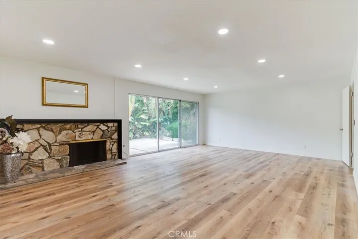 29025 Golden Meadow Drive, Rancho Palos Verdes, California 90275