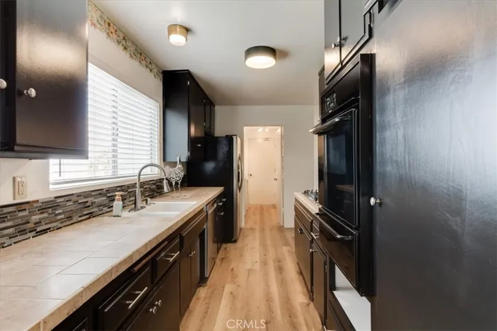 29025 Golden Meadow Drive, Rancho Palos Verdes, California 90275