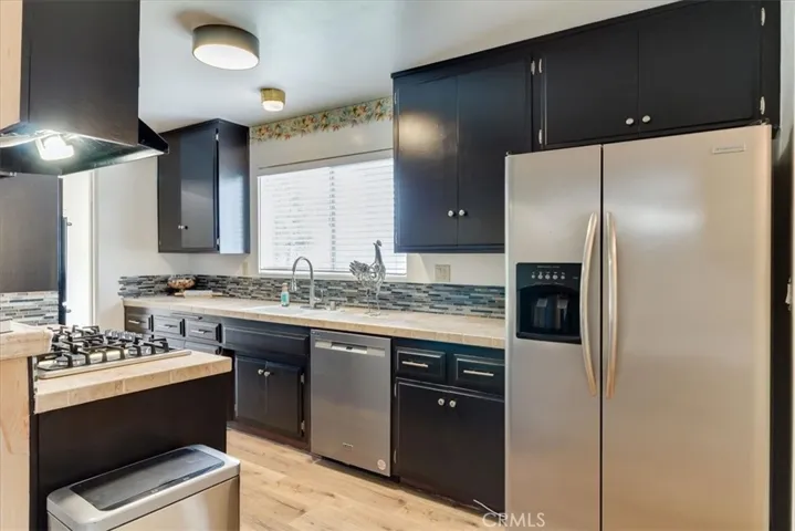 29025 Golden Meadow Drive, Rancho Palos Verdes, California 90275