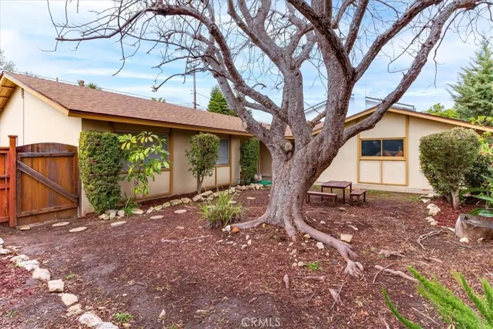 29025 Golden Meadow Drive, Rancho Palos Verdes, California 90275