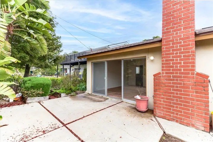 29025 Golden Meadow Drive, Rancho Palos Verdes, California 90275