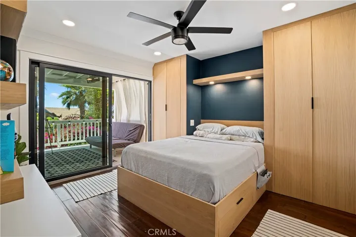 1029 Katella Street, Laguna Beach, California 92651