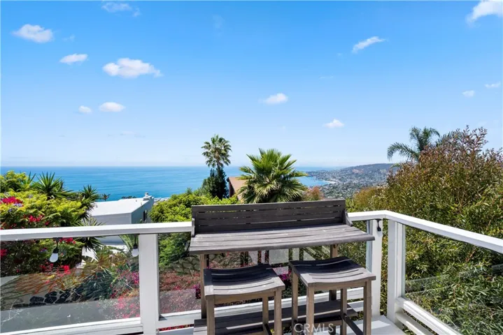 1029 Katella Street, Laguna Beach, California 92651