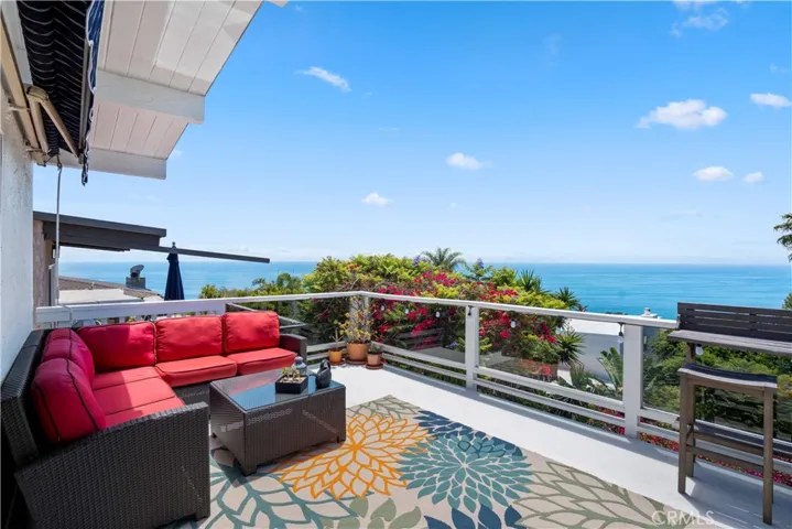 1029 Katella Street, Laguna Beach, California 92651