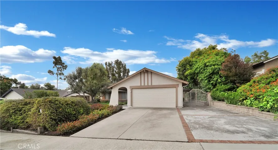 24142 Amurro Drive, Mission Viejo, California 92691