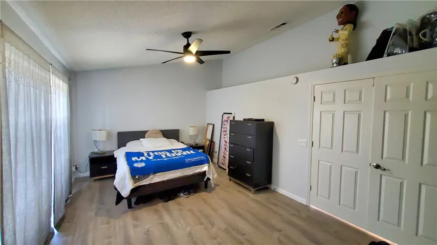 25138 Middlebrook Way, Moreno Valley, California 92551