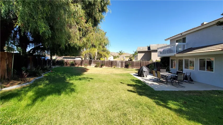 25138 Middlebrook Way, Moreno Valley, California 92551