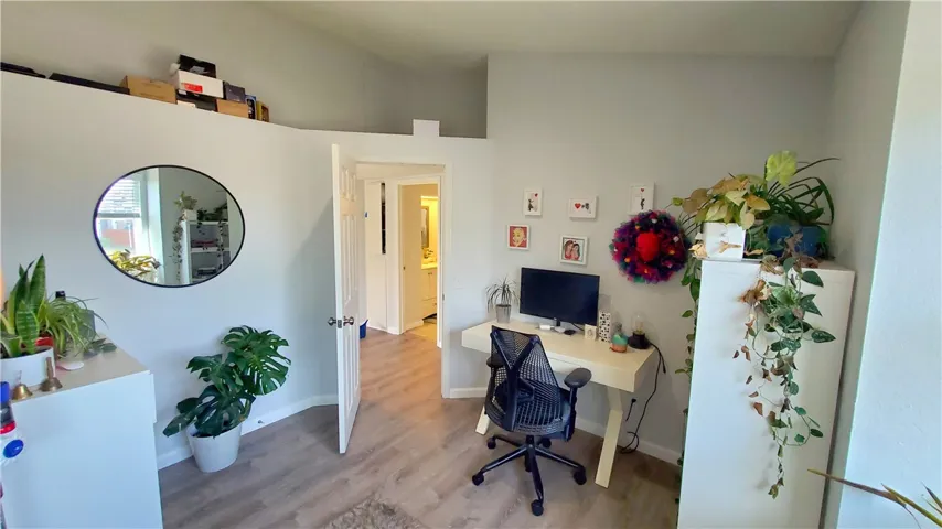 25138 Middlebrook Way, Moreno Valley, California 92551