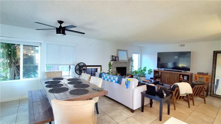 25138 Middlebrook Way, Moreno Valley, California 92551