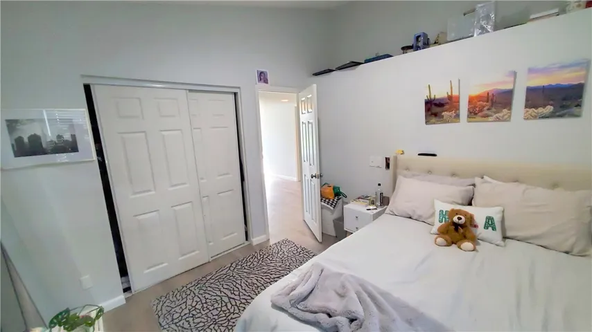 25138 Middlebrook Way, Moreno Valley, California 92551