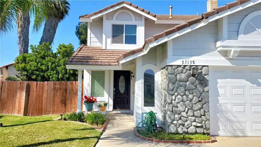 25138 Middlebrook Way, Moreno Valley, California 92551