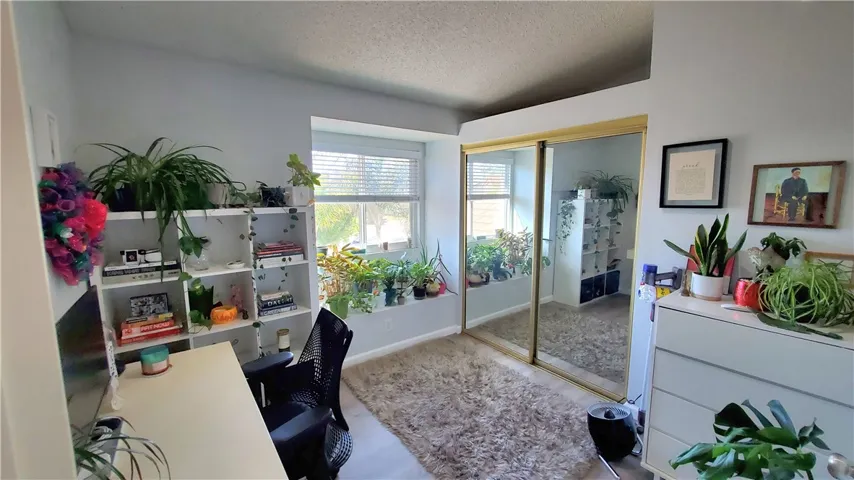25138 Middlebrook Way, Moreno Valley, California 92551
